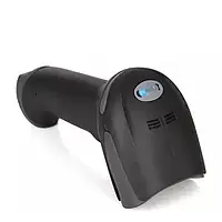 Сканер штрих-кодів Netum NT-2012 USB+підставка