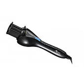 Машинка для локонів Tico Easy Curl Automatico чорна