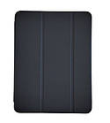 Чохол-книга "Original Smart Case" для ІPad Pro 11" Black