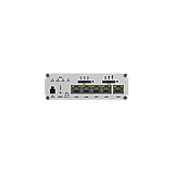 Маршрутизатор Teltonika 5G/LTE/ETH/WIFI/GPS/DualSIM (RUTX50), фото 5