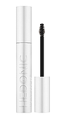 Гель для брів Hedonic Hollywood Call Brow Gel 7 мл