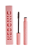 Гель для брів прозорий Hedonic Clear Brow Gel 10 мл