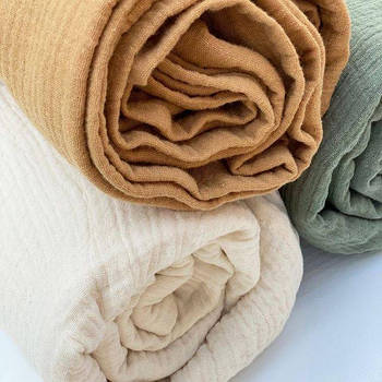 Муслин пупырка 