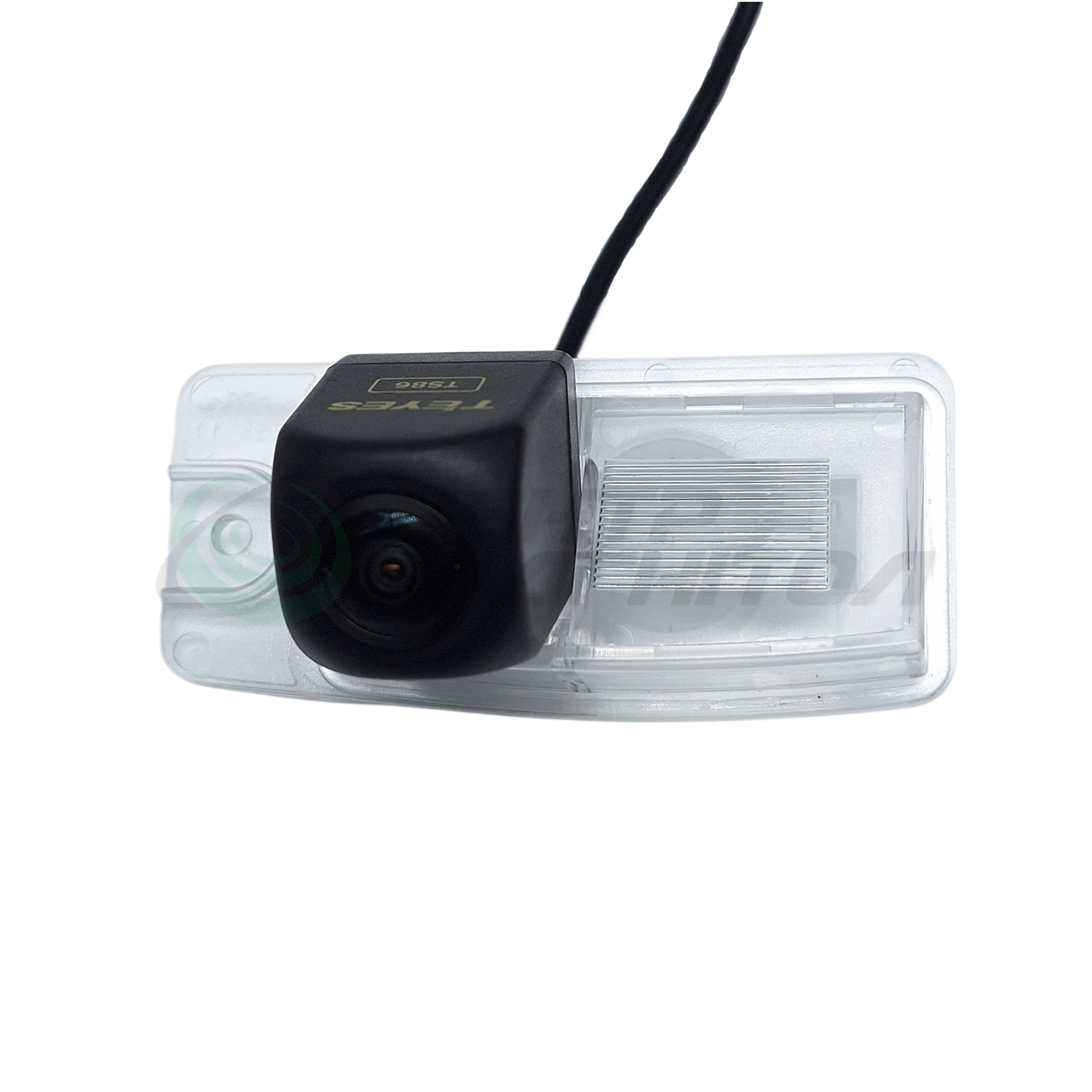 Камера заднего вида Teyes Sony HS8311 для Nissan