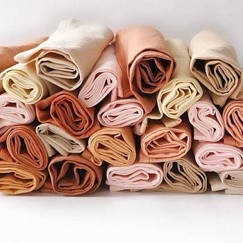 Тринитка діагональ євро начіс