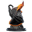 Статуетка LORD OF THE RINGS The Balrog Demon Of Shadow And Flame (Володар перснів), фото 2