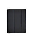 Чохол-книжка "Original Smart Case" IPad 10th 10.9'' (2022) Black