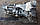 Коробка перемикання передач КПП 012301103 1.8 20V ADR Фольксваген Пасат Volkswagen Passat B5, фото 3