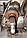 Коробка перемикання передач КПП 012301103 1.8 20V ADR Фольксваген Пасат Volkswagen Passat B5, фото 6