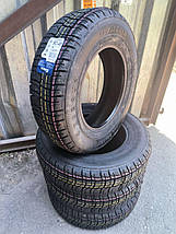 Шина Росава БЦ-48 Capitan 175/70 R13 82T, фото 4