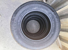 Шина Росава БЦ-48 Capitan 175/70 R13 82T, фото 5
