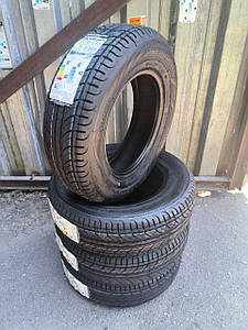 Шина Premiorri 175/70 R13 Solazo 82H
