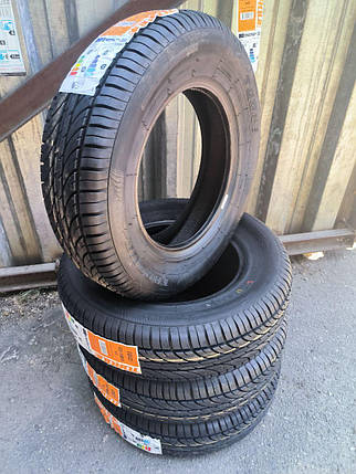 Шина Torque TQ021 175/70 R14 84T, фото 1