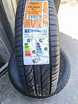 Шина Torque TQ021 175/70 R14 84T, фото 3