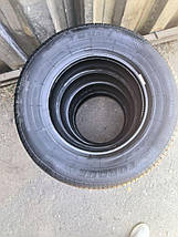 Шина Torque TQ021 175/70 R14 84T, фото 4
