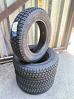 Шина Rosava БЦ-10 155/70R13 75Q