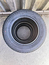 Шина Rosava БЦ-10 155/70R13 75Q, фото 4