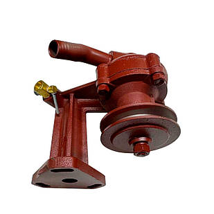 Насос водяний DW 244B, Shifeng 244