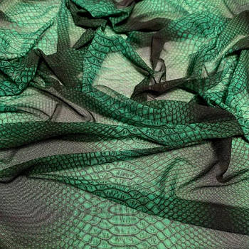 Сітка принт