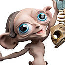 Фігурка LORD OF THE RINGS Smeagol Mini Epics (Володар перснів), фото 7