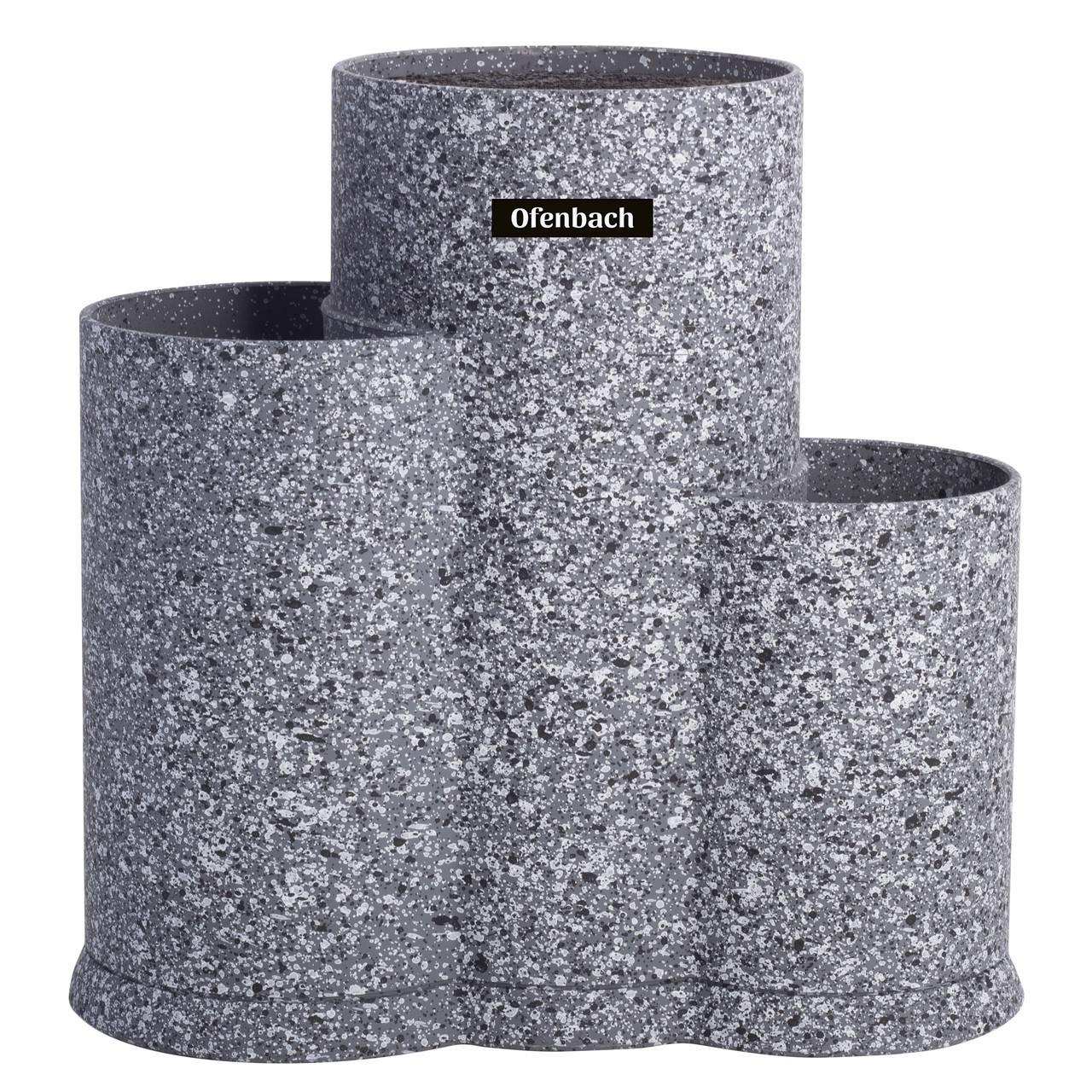 Підставка для ножів Ofenbach NB-100212