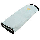 Подушка Supretto на ремінь безпеки (8875), фото 3