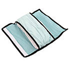 Подушка Supretto на ремінь безпеки (8875), фото 4