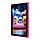 Планшет Blackview Tab 30 Kids 2/64Gb Candy Pink Wi-Fi Global version, фото 5