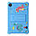 Планшет Blackview Tab 30 Kids 2/64Gb Stitch Blue Wi-Fi Global version, фото 2