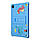 Планшет Blackview Tab 30 Kids 2/64Gb Stitch Blue Wi-Fi Global version, фото 6
