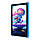 Планшет Blackview Tab 30 Kids 2/64Gb Stitch Blue Wi-Fi Global version, фото 7