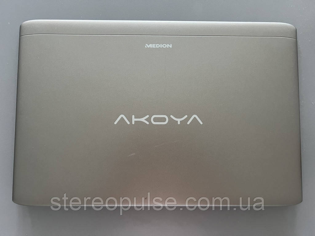 Кришка матриці 13N0-1HA0611 для ноутбука Medion Akoya E7416 Original
