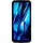 Doogee DK10 12/512Gb Kevlar Black Global version, фото 3