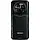 Doogee DK10 12/512Gb Kevlar Black Global version, фото 4