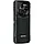 Doogee DK10 12/512Gb Kevlar Black Global version, фото 5