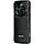 Doogee DK10 12/512Gb Kevlar Black Global version, фото 6