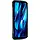 Doogee DK10 12/512Gb Kevlar Black Global version, фото 7