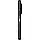 Doogee DK10 12/512Gb Kevlar Black Global version, фото 8