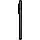 Doogee DK10 12/512Gb Kevlar Black Global version, фото 9