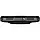 Doogee DK10 12/512Gb Kevlar Black Global version, фото 10