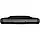 Doogee DK10 12/512Gb Kevlar Black Global version, фото 11