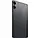 Планшет Xiaomi Redmi Pad Pro 5G 6/128GB Graphite Gray (VHU4835EU) UA UCRF, фото 3