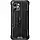 Смартфон Blackview BV8900 8/256Gb Black Global version, фото 3