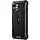 Смартфон Blackview BV8900 8/256Gb Black Global version, фото 4
