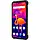 Смартфон Blackview BV8900 8/256Gb Black Global version, фото 6