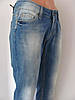 Жіночі джинси рівні Туреччина р.28,29, фото 7