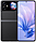 Смартфон Blackview Hero 10 12/256Gb NFC Eclipse Black Global version, фото 3