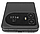 Смартфон Blackview Hero 10 12/256Gb NFC Eclipse Black Global version, фото 8