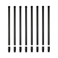 Система РЕБ LOLI X8 мобільна, 8 діапазонів, фото 5