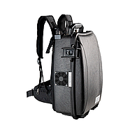 Система РЕБ LOLI X8 мобільна, 8 діапазонів, фото 4